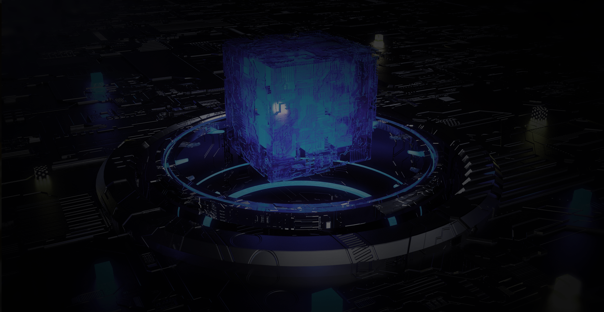 123