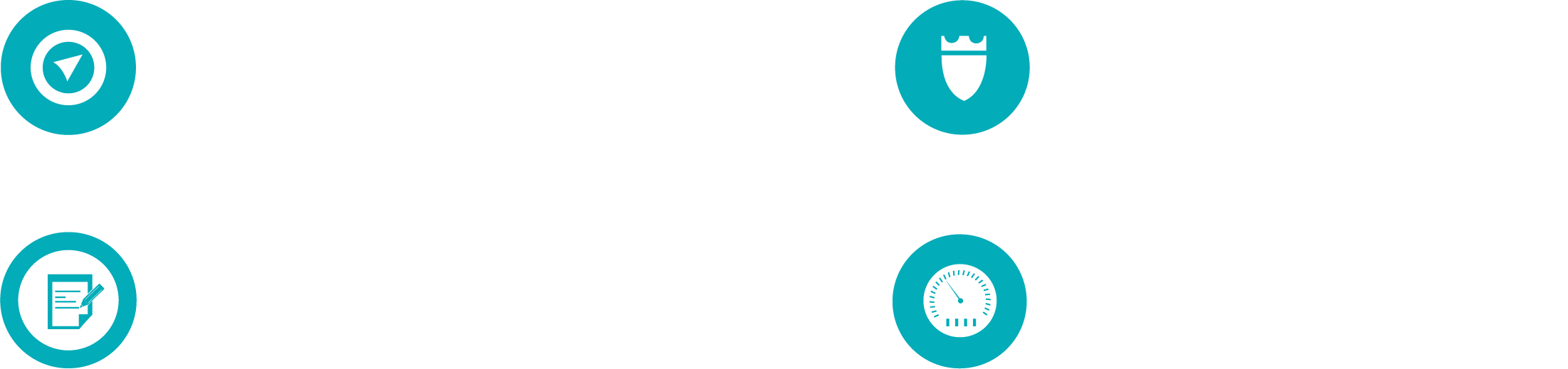 123