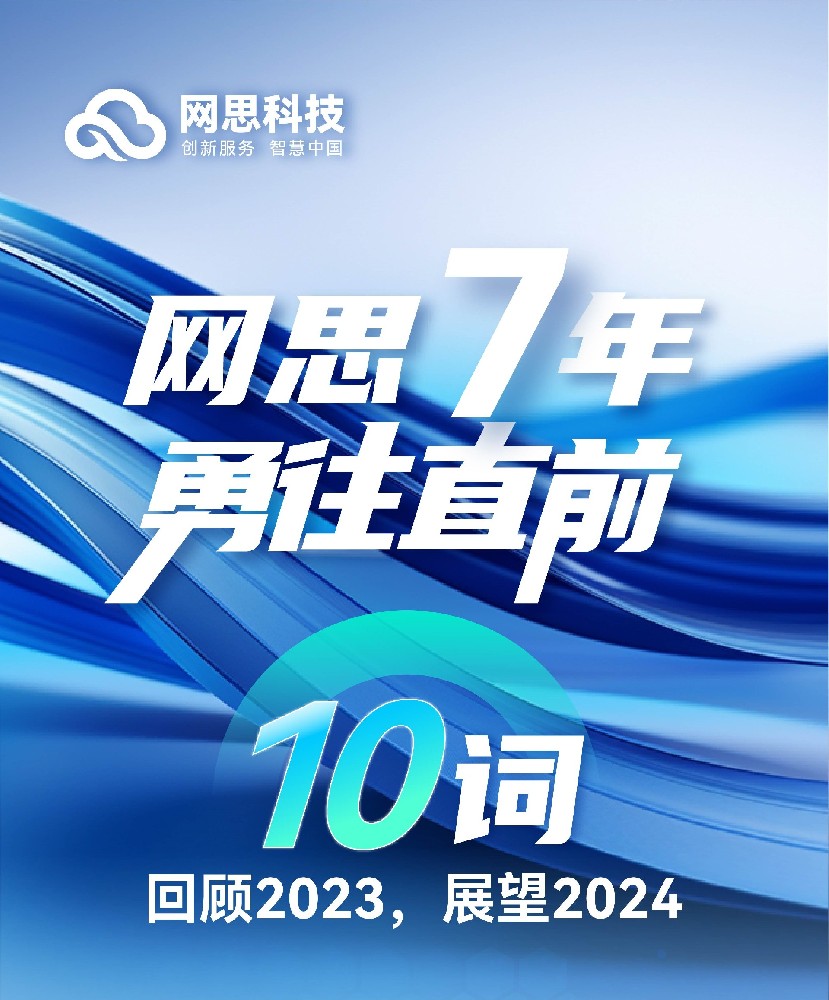 123