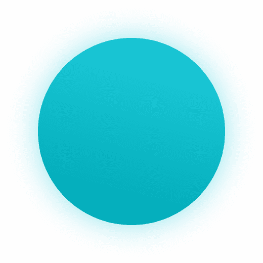 123