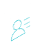 123